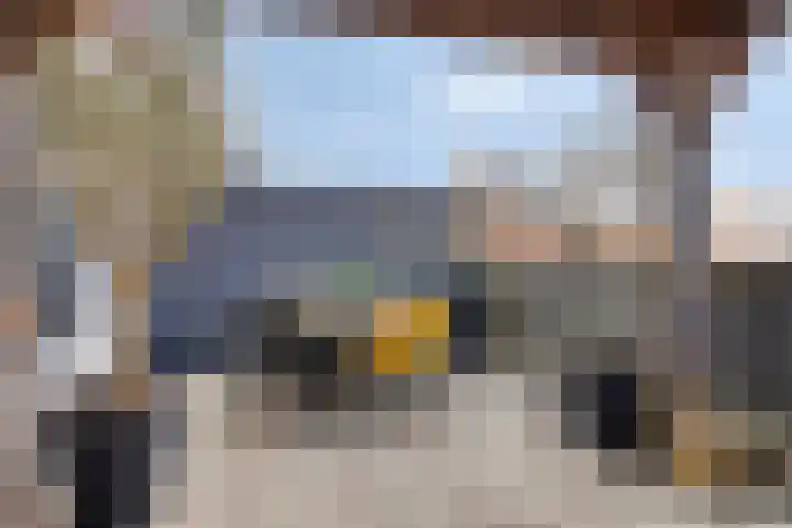 Tempelierstraat 22 Oosterhout thumbnail 17