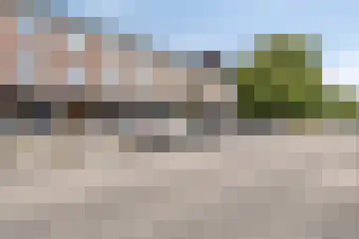 Tempelierstraat 22 Oosterhout thumbnail 19