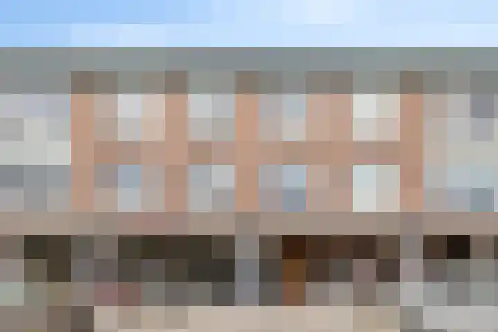 Tempelierstraat 22 Oosterhout thumbnail 24