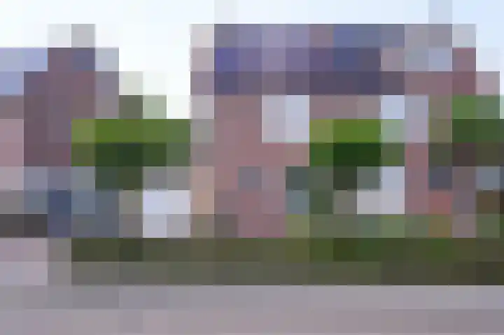 Tempelierstraat 22 Wijk en Aalburg thumbnail 33