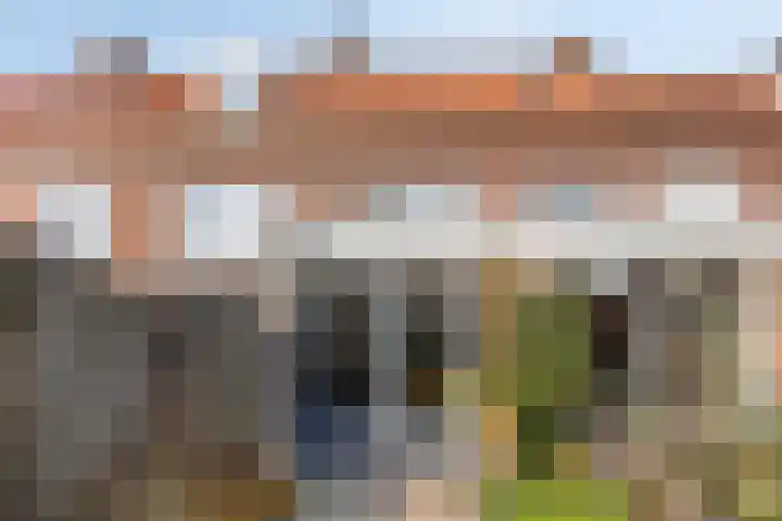 Tempelierstraat 41 Oosterhout thumbnail 22
