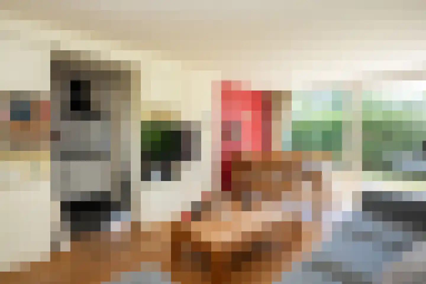 Tempelierweg 35 Den Burg thumbnail 10