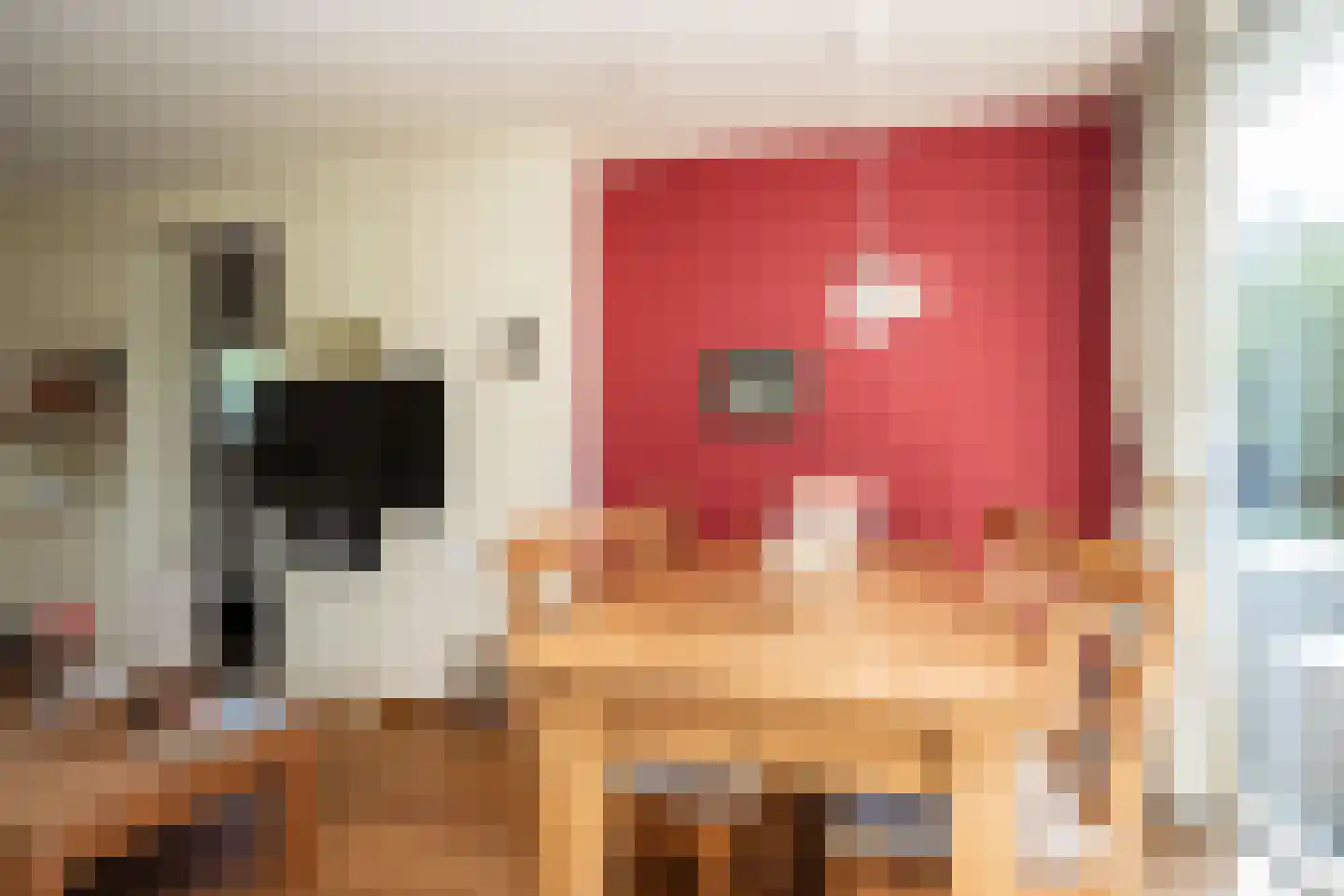 Tempelierweg 35 Den Burg thumbnail 13