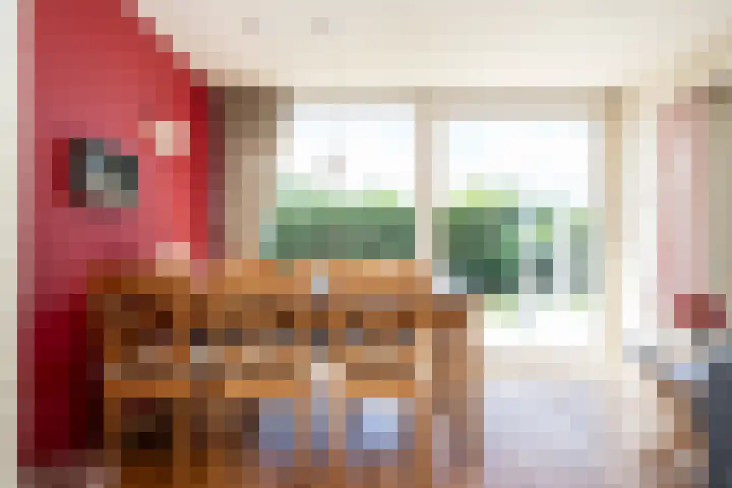 Tempelierweg 35 Den Burg thumbnail 15