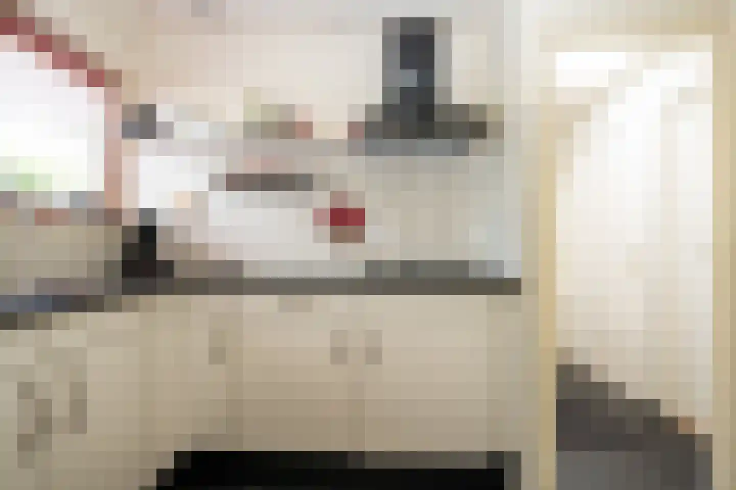 Tempelierweg 35 Den Burg thumbnail 17