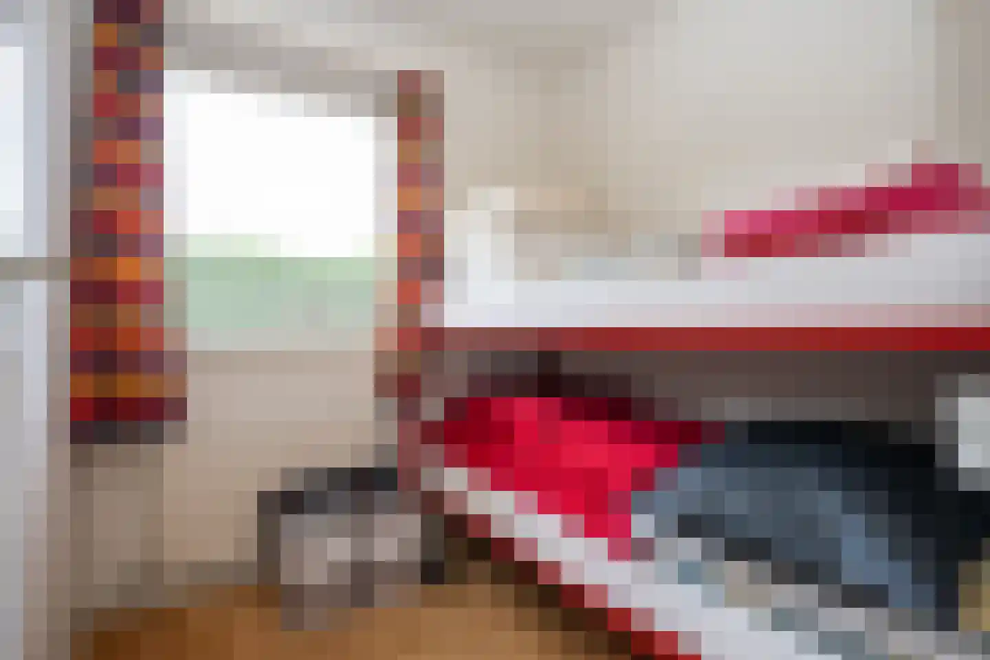 Tempelierweg 35 Den Burg thumbnail 20