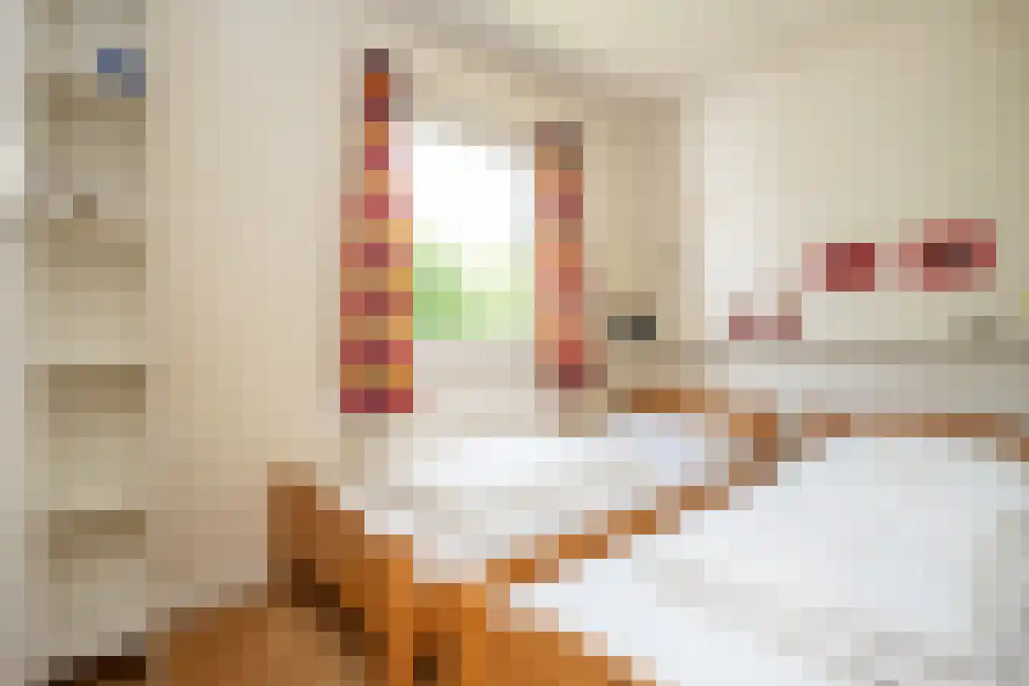 Tempelierweg 35 Den Burg thumbnail 22