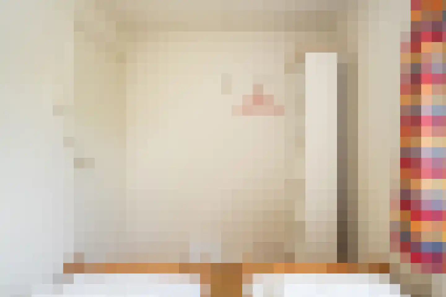 Tempelierweg 35 Den Burg thumbnail 23