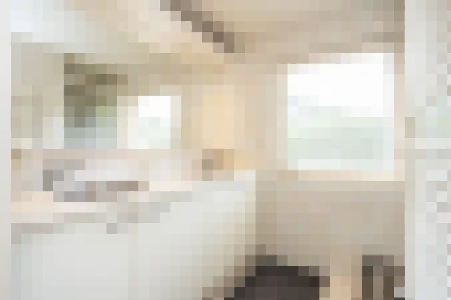 Tempelierweg 35 Den Burg thumbnail 25