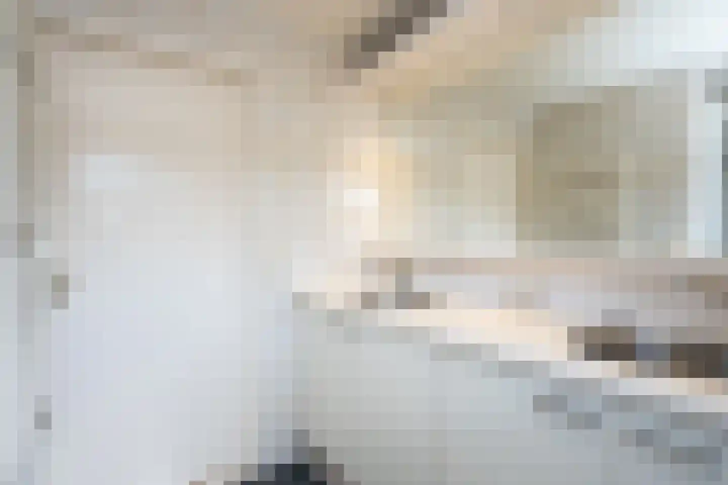 Tempelierweg 35 Den Burg thumbnail 26