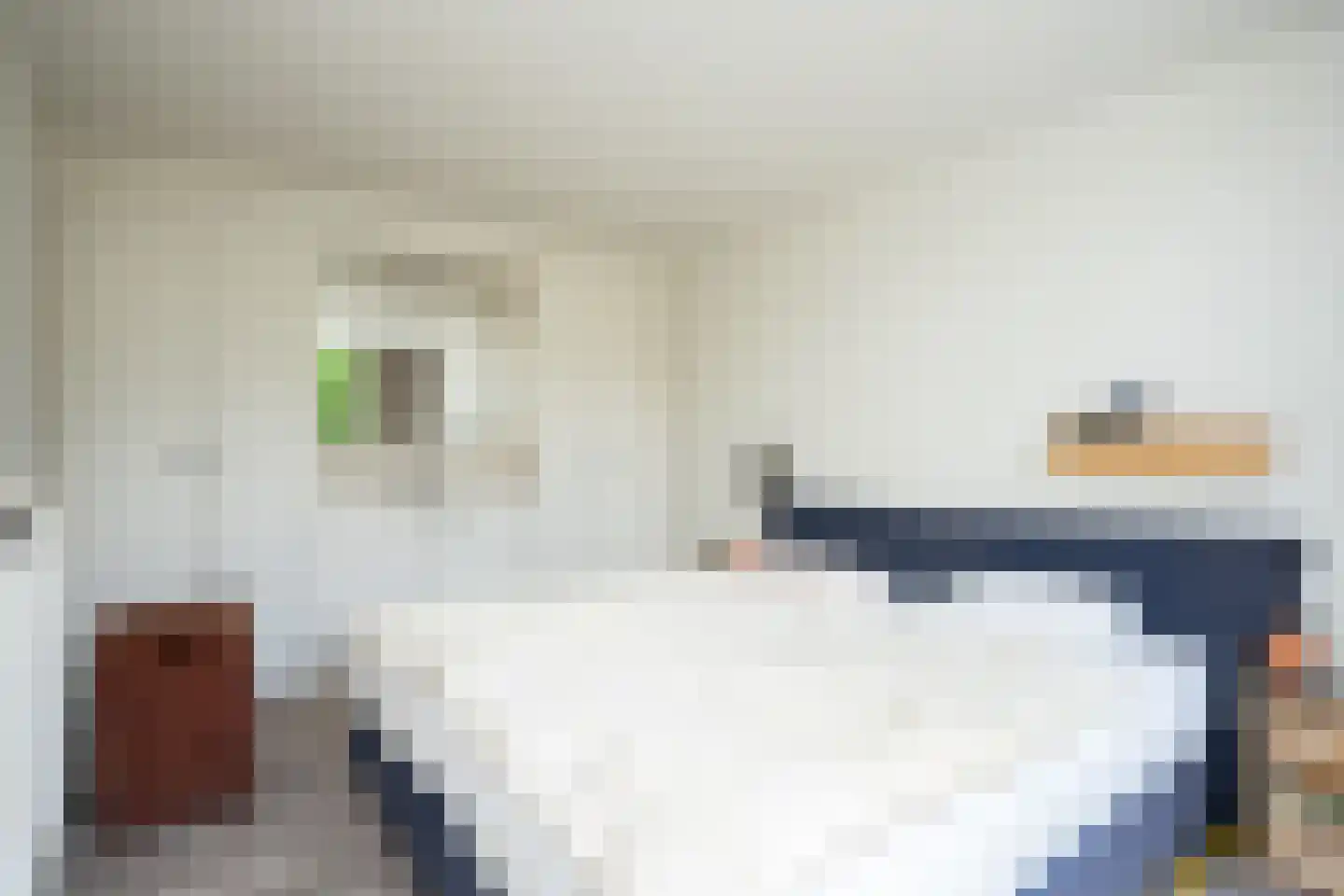 Tempelierweg 35 Den Burg thumbnail 29