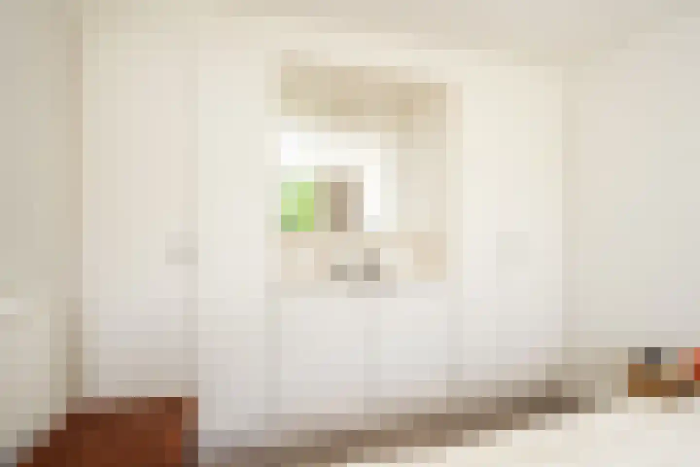 Tempelierweg 35 Den Burg thumbnail 30
