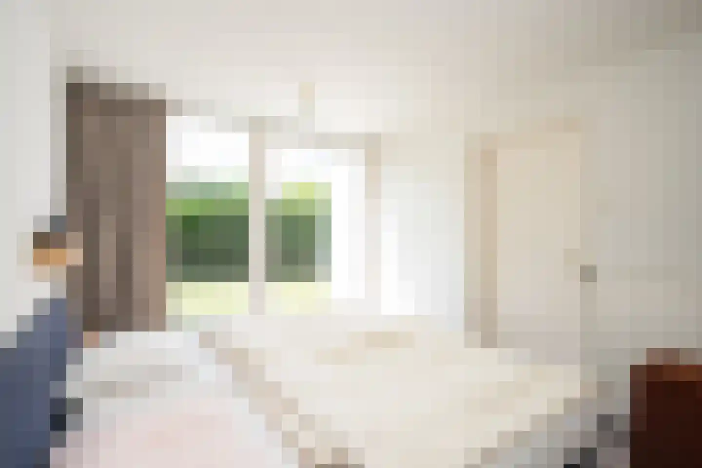 Tempelierweg 35 Den Burg thumbnail 31