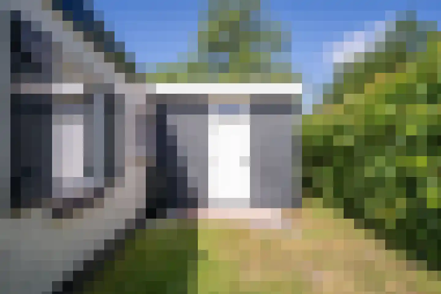 Tempelierweg 35 Den Burg thumbnail 32