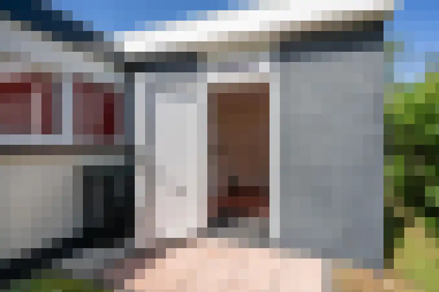 Tempelierweg 35 Den Burg thumbnail 33