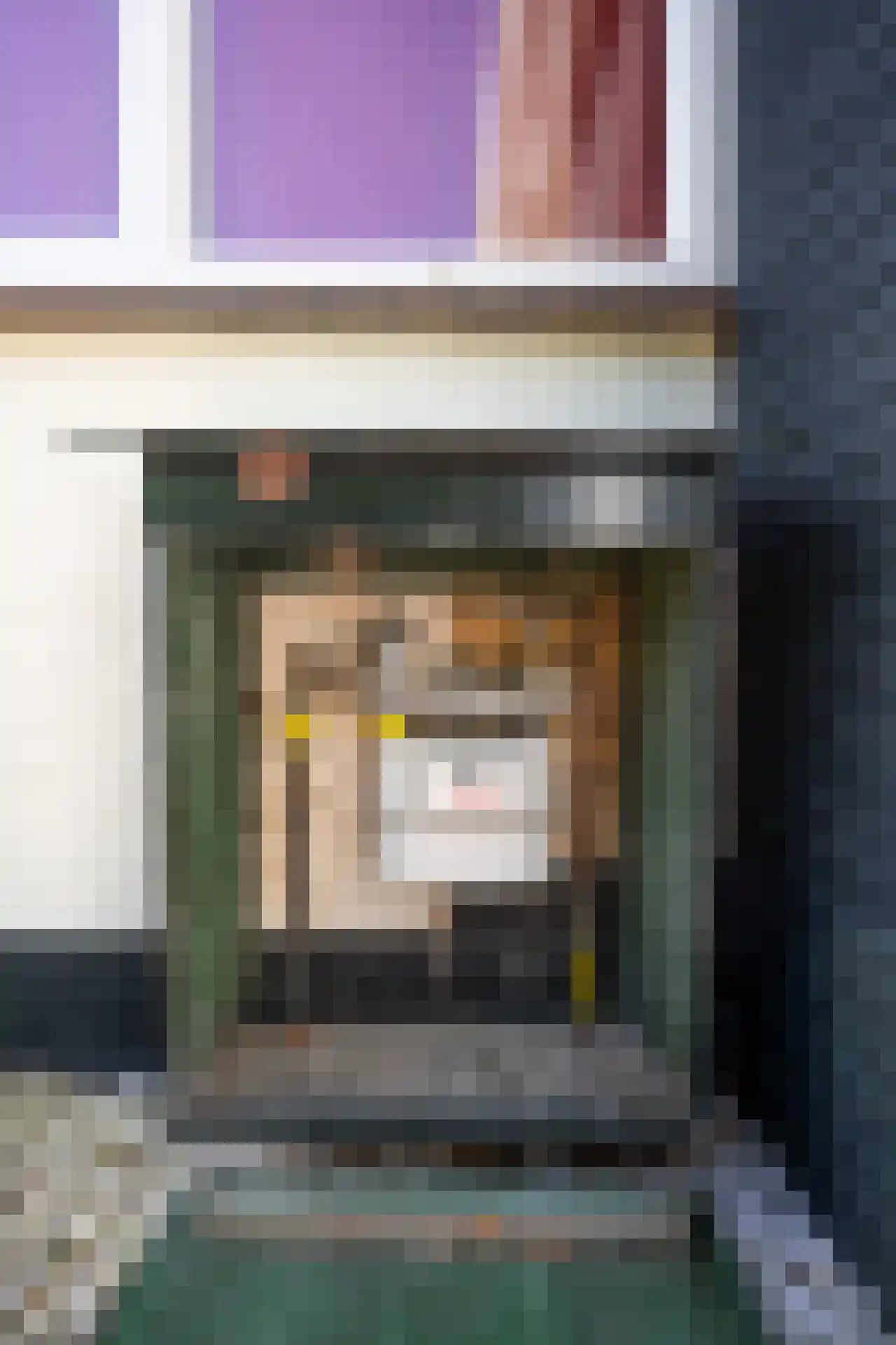 Tempelierweg 35 Den Burg thumbnail 34