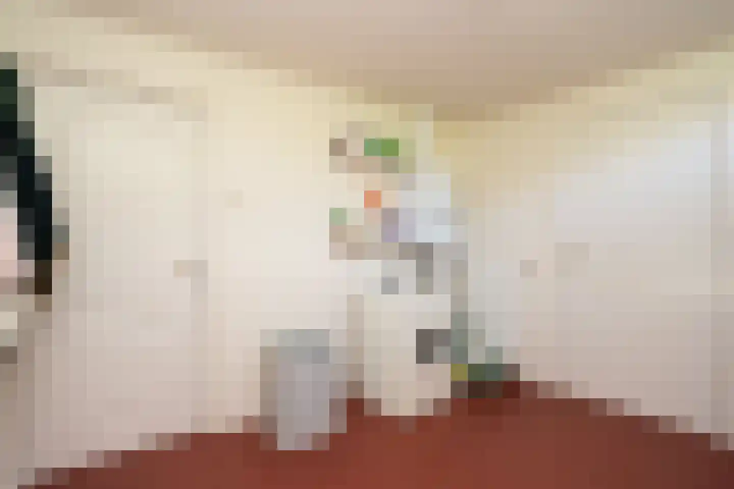 Tempelierweg 35 Den Burg thumbnail 35