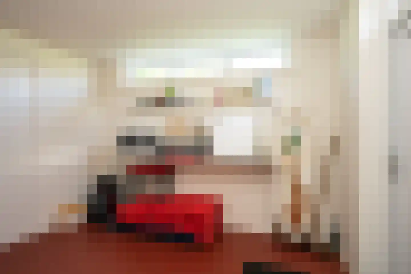 Tempelierweg 35 Den Burg thumbnail 36