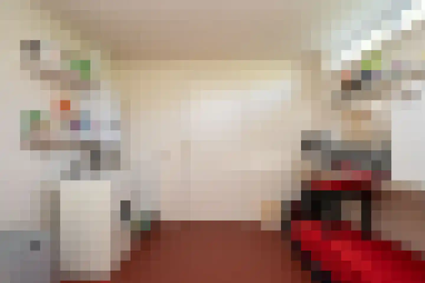 Tempelierweg 35 Den Burg thumbnail 37