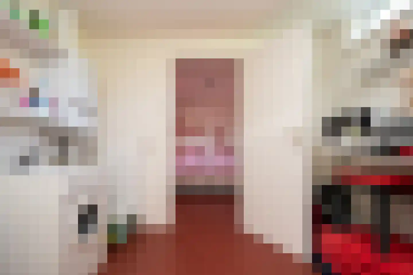 Tempelierweg 35 Den Burg thumbnail 38