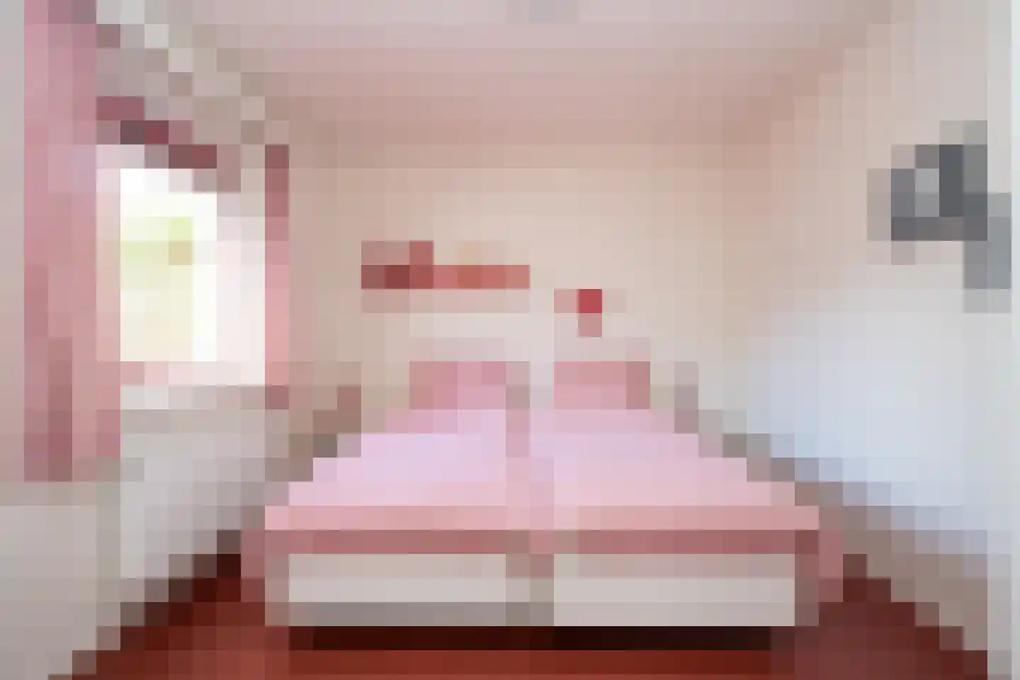 Tempelierweg 35 Den Burg thumbnail 39