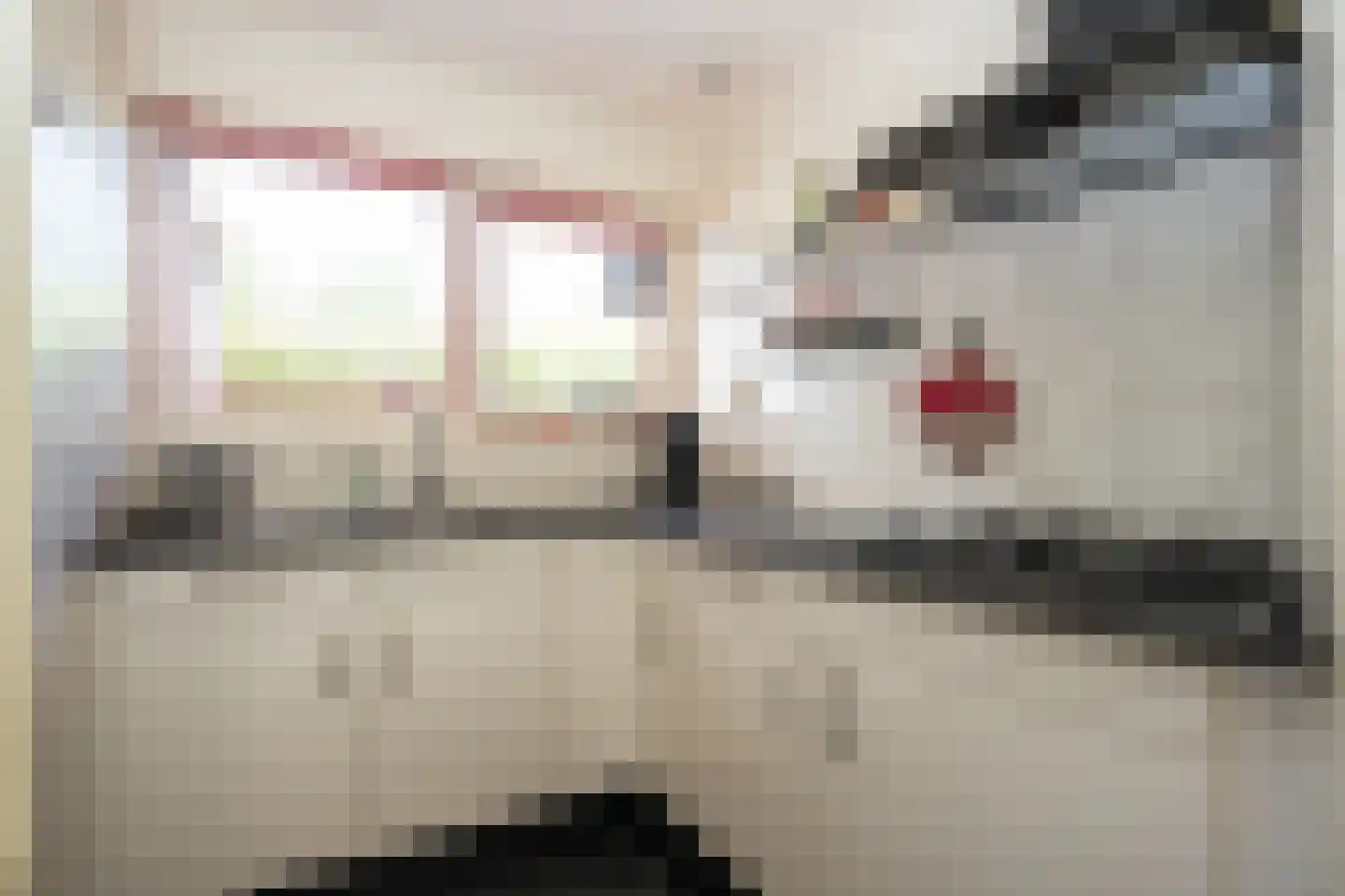 Tempelierweg 35 Den Burg thumbnail 4