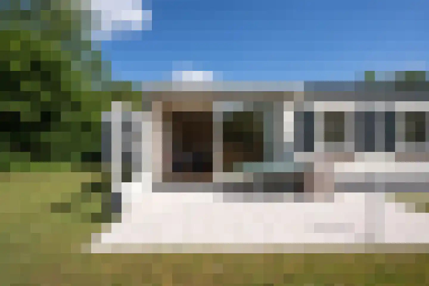 Tempelierweg 35 Den Burg thumbnail 40