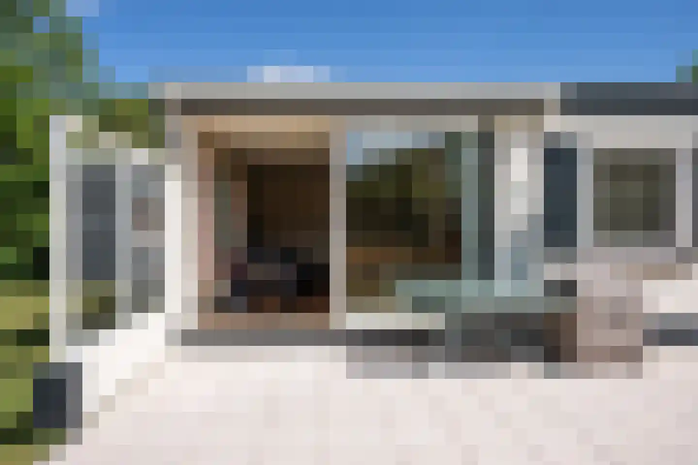 Tempelierweg 35 Den Burg thumbnail 41