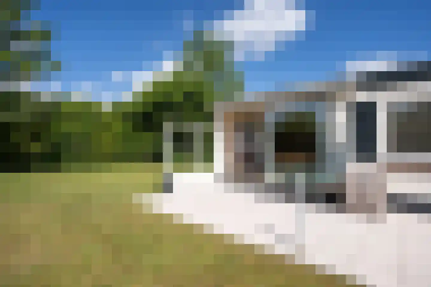 Tempelierweg 35 Den Burg thumbnail 42