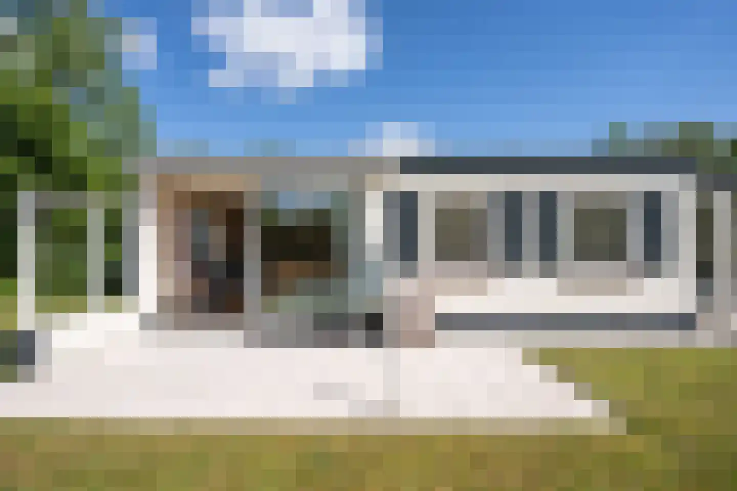 Tempelierweg 35 Den Burg thumbnail 43
