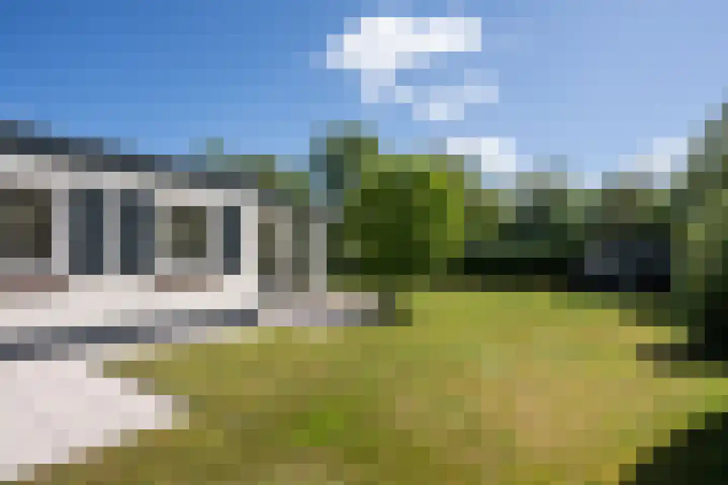 Tempelierweg 35 Den Burg thumbnail 44