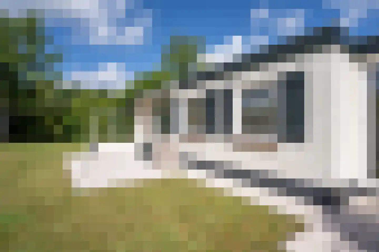 Tempelierweg 35 Den Burg thumbnail 45