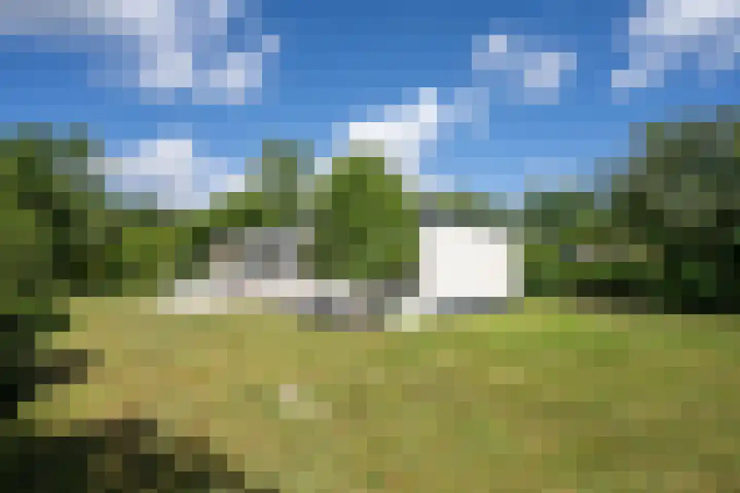 Tempelierweg 35 Den Burg thumbnail 46