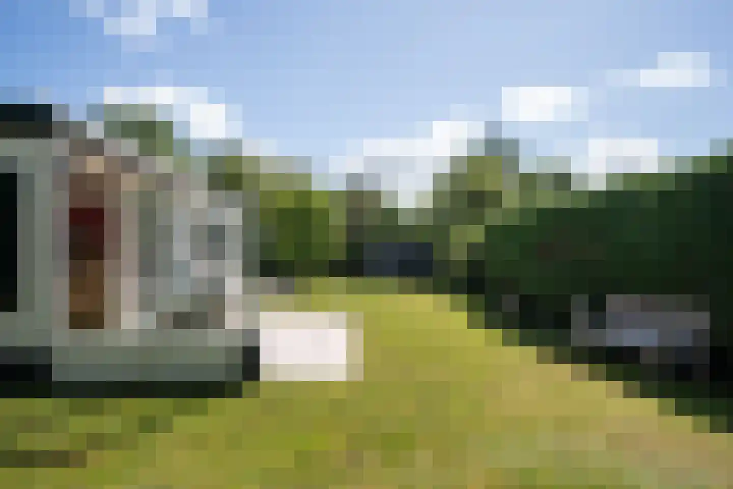 Tempelierweg 35 Den Burg thumbnail 47
