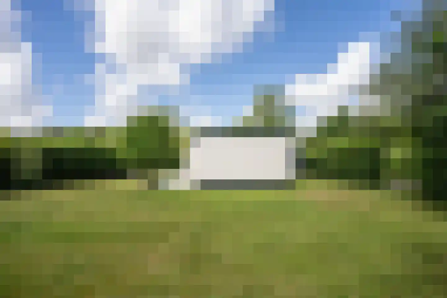 Tempelierweg 35 Den Burg thumbnail 48