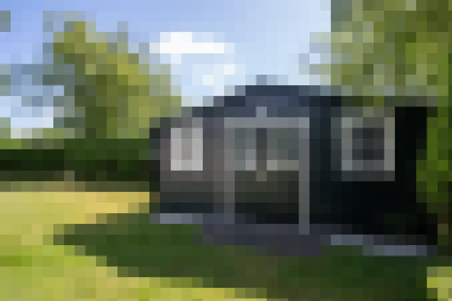 Tempelierweg 35 Den Burg thumbnail 49