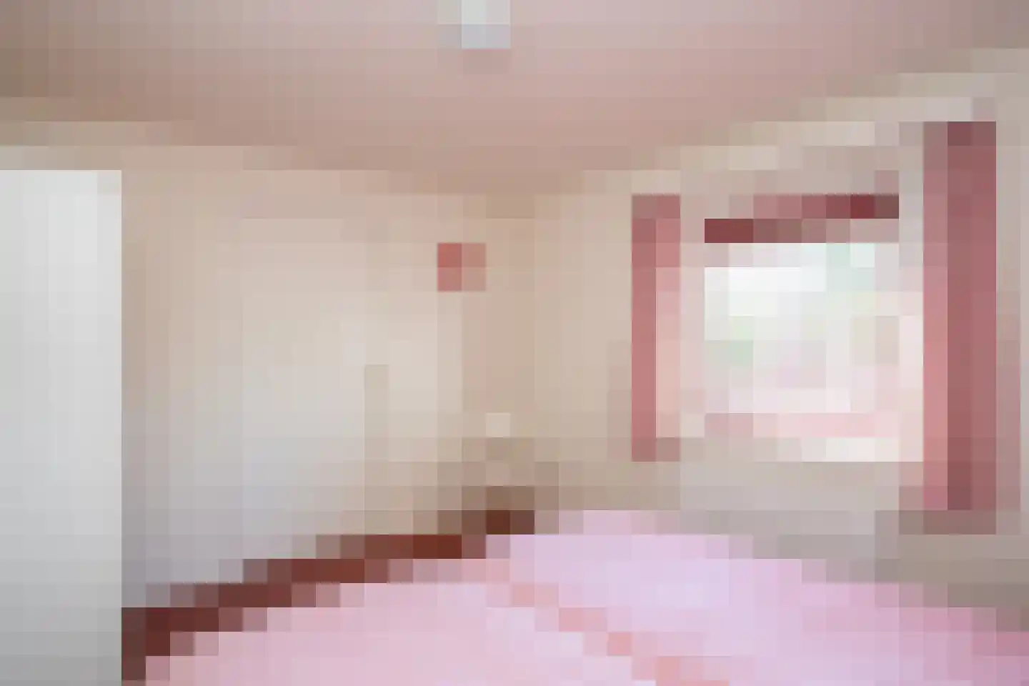 Tempelierweg 35 Den Burg thumbnail 5