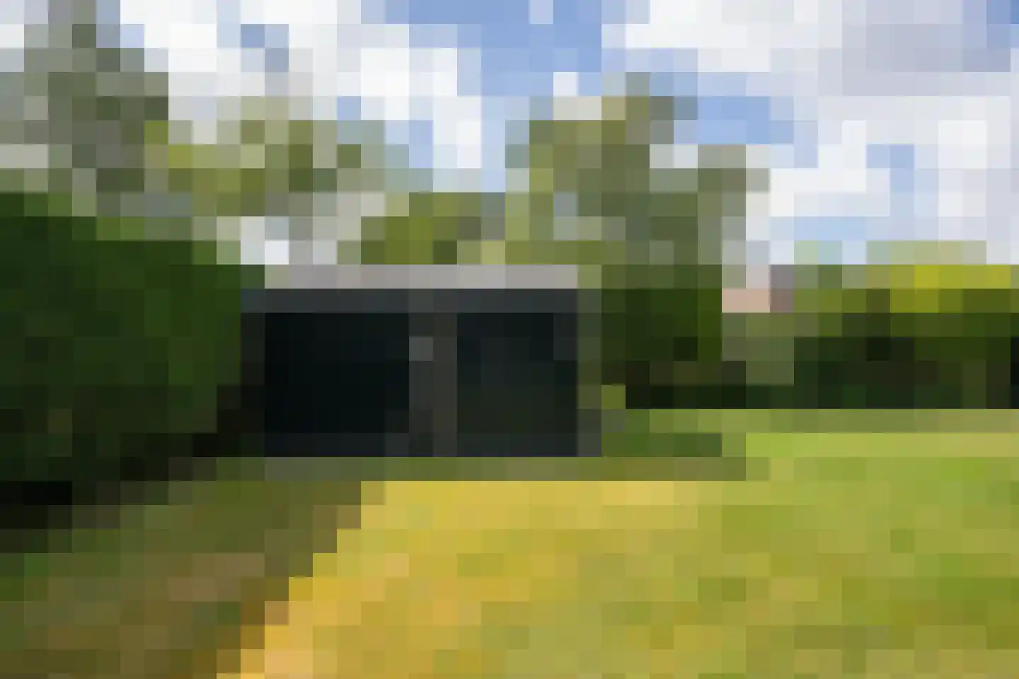 Tempelierweg 35 Den Burg thumbnail 51