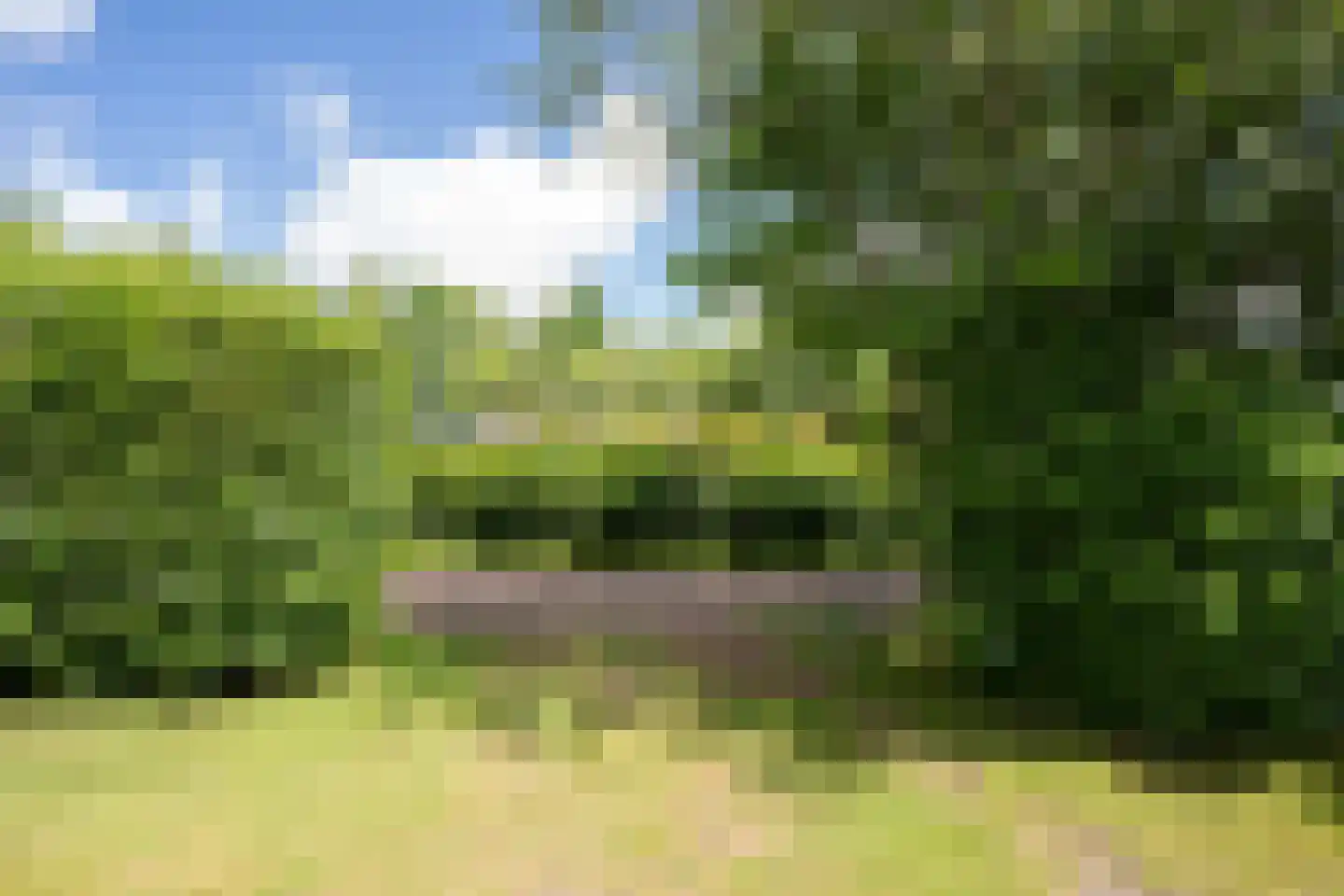 Tempelierweg 35 Den Burg thumbnail 52