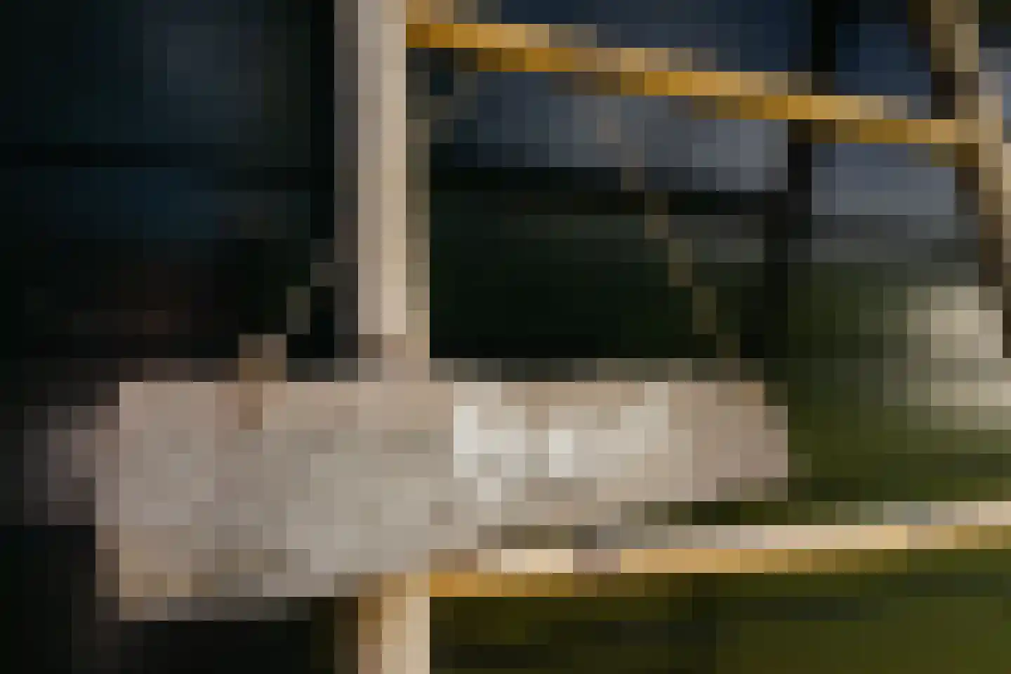 Tempelierweg 35 Den Burg thumbnail 53