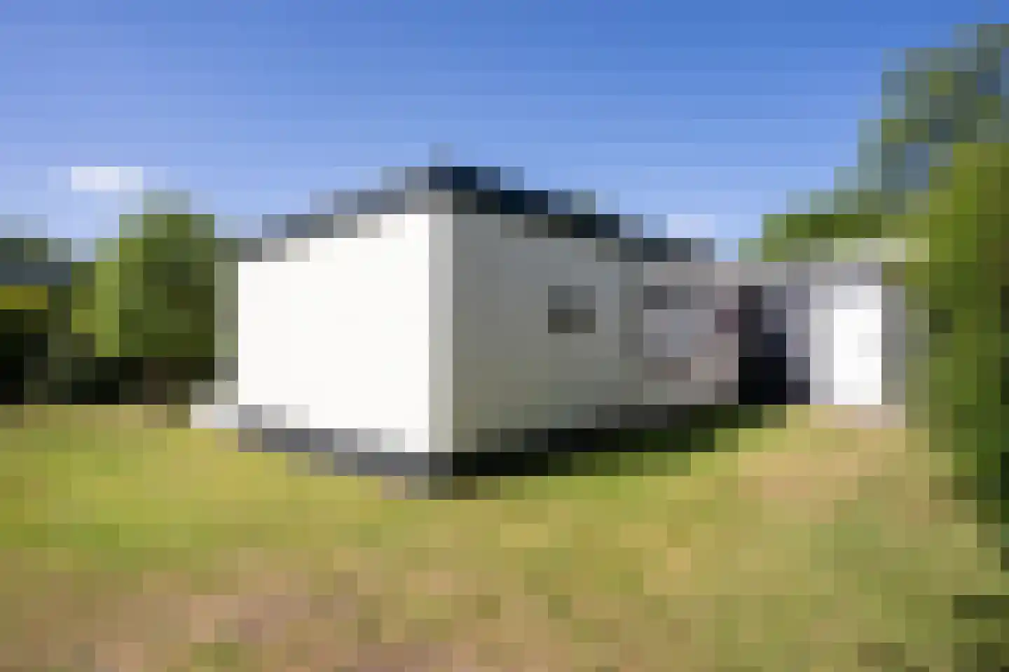 Tempelierweg 35 Den Burg thumbnail 54