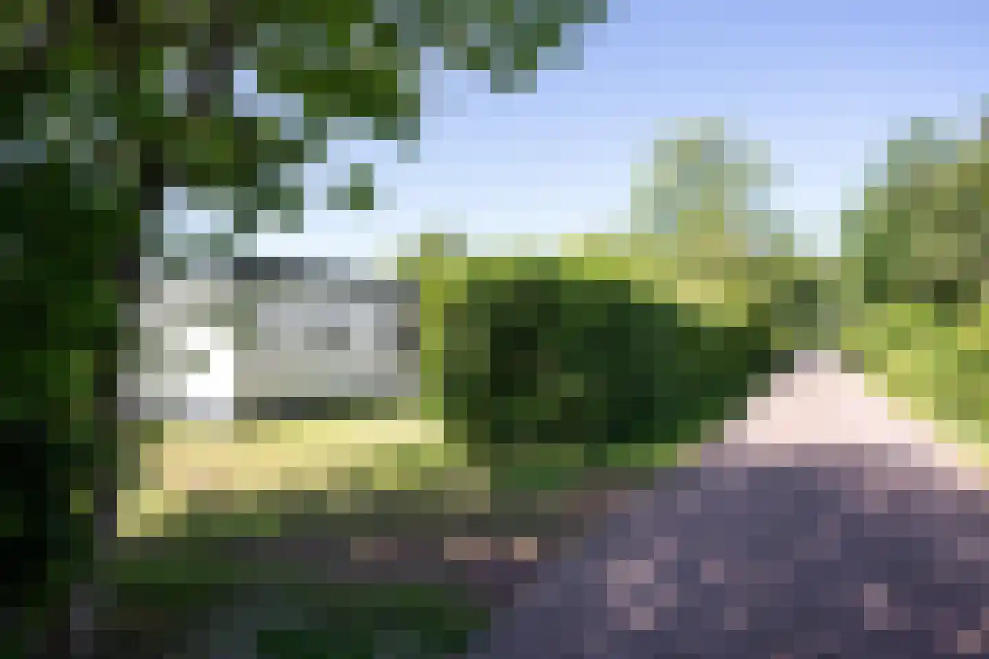 Tempelierweg 35 Den Burg thumbnail 58