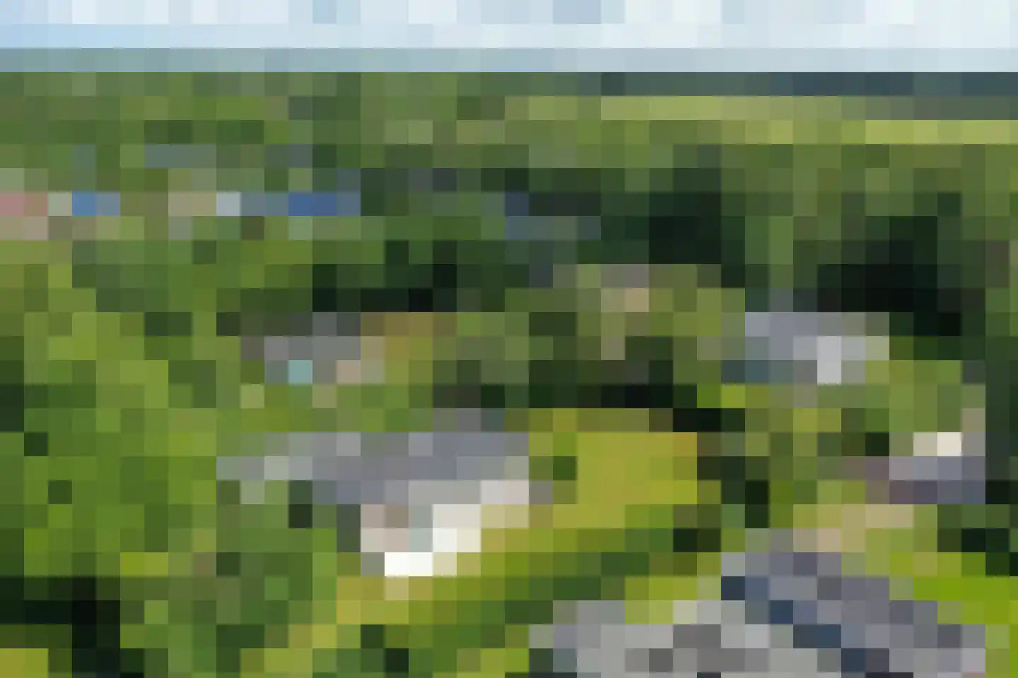 Tempelierweg 35 Den Burg thumbnail 6