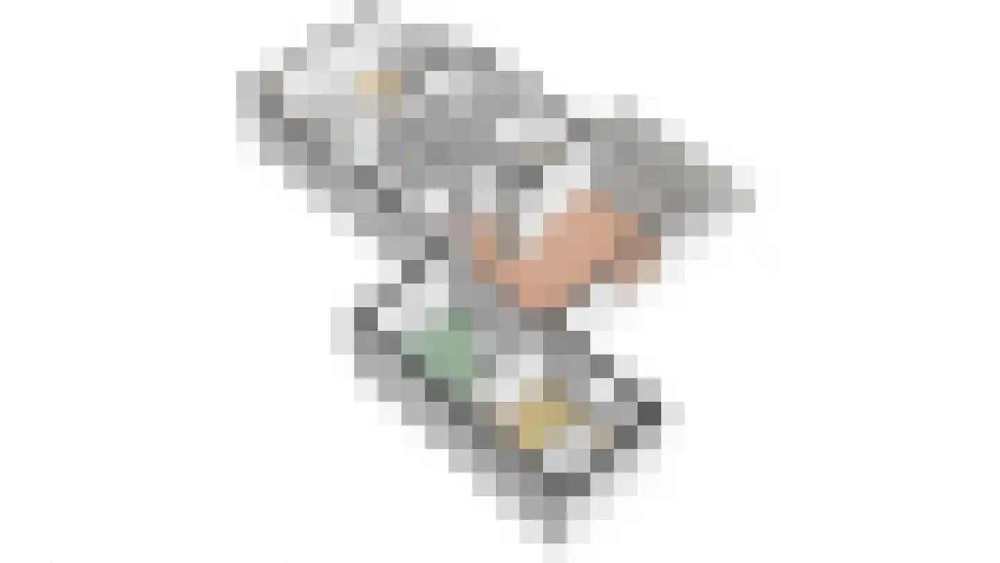 Tempelierweg 35 Den Burg thumbnail 60