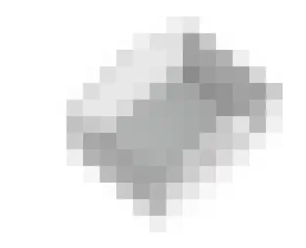 Tempelierweg 35 Den Burg thumbnail 62