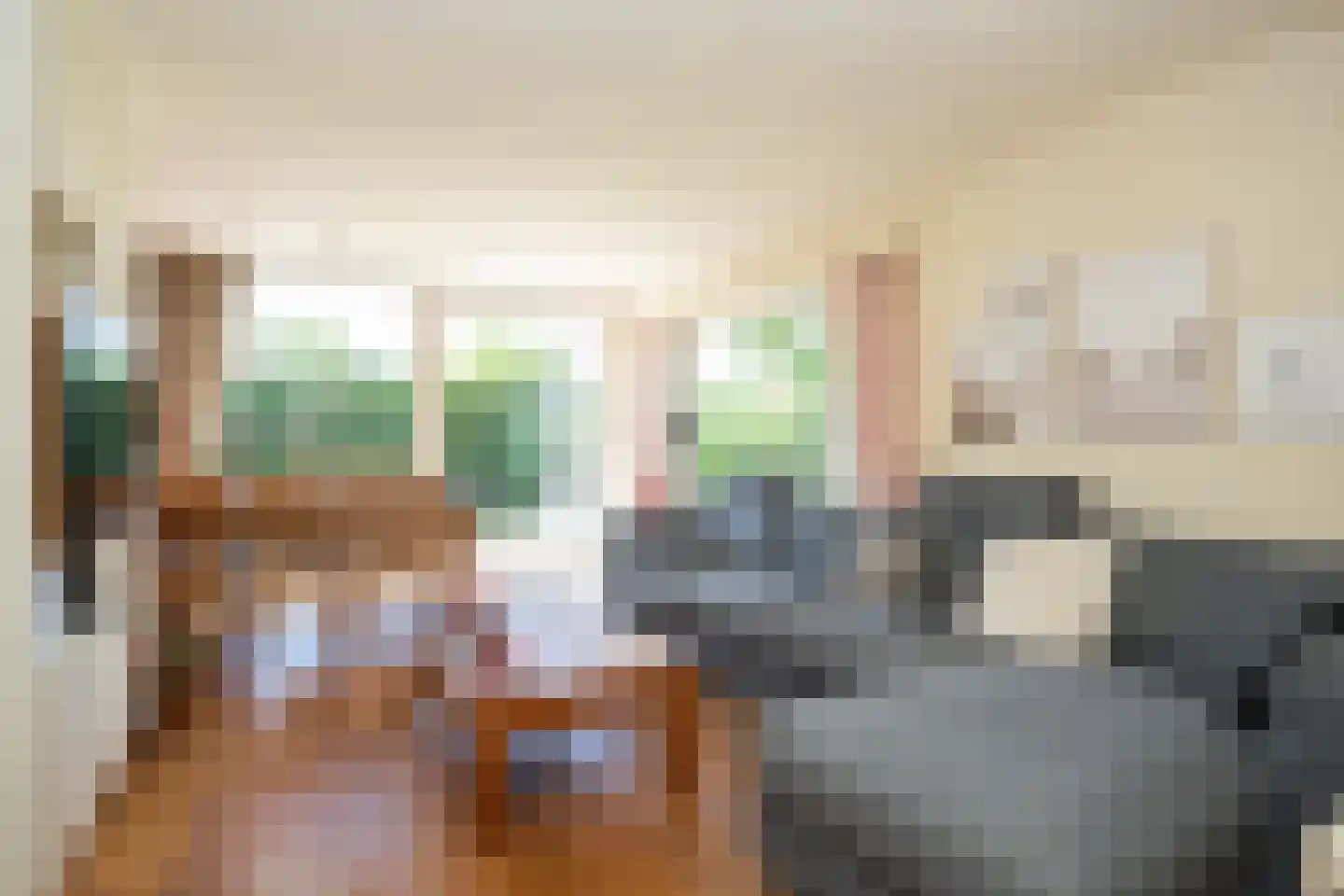 Tempelierweg 35 Den Burg thumbnail 9