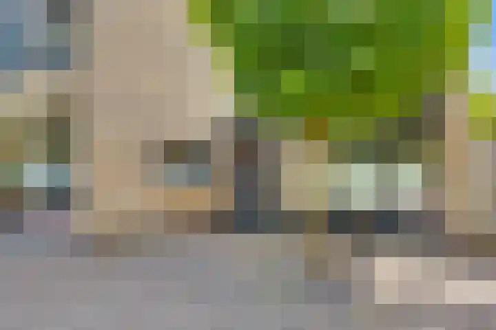 Tempellaan 11 Bilthoven thumbnail 10