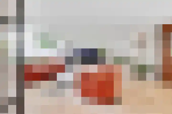 Tempellaan 11 Bilthoven thumbnail 12