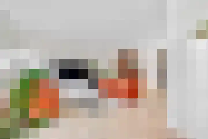 Tempellaan 11 Bilthoven thumbnail 13