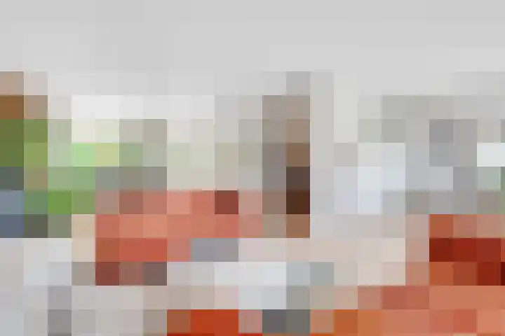 Tempellaan 11 Bilthoven thumbnail 14
